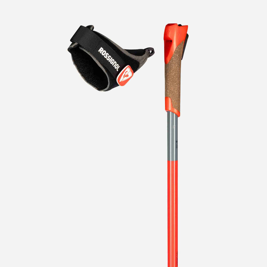 ROSSIGNOL FORCE 7