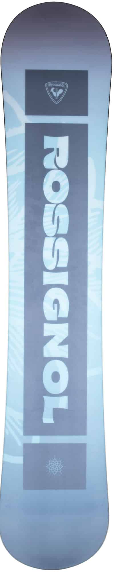 ROSSIGNOL GALA