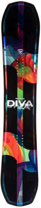 Rekwp21 Diva Rgb72dpi 02