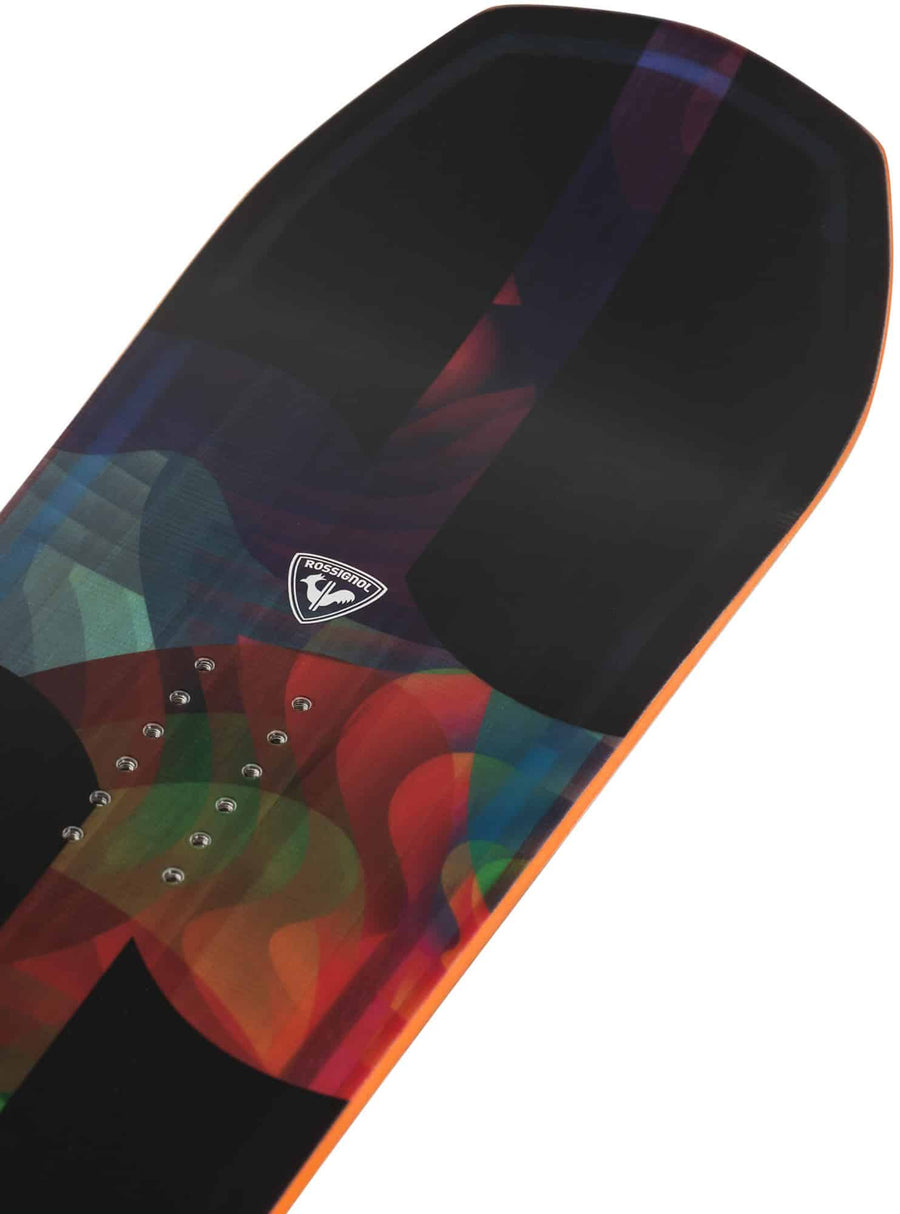 ROSSIGNOL DIVA