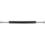 Spokey RELEVER pievilkšanās stienis 62-100 cm