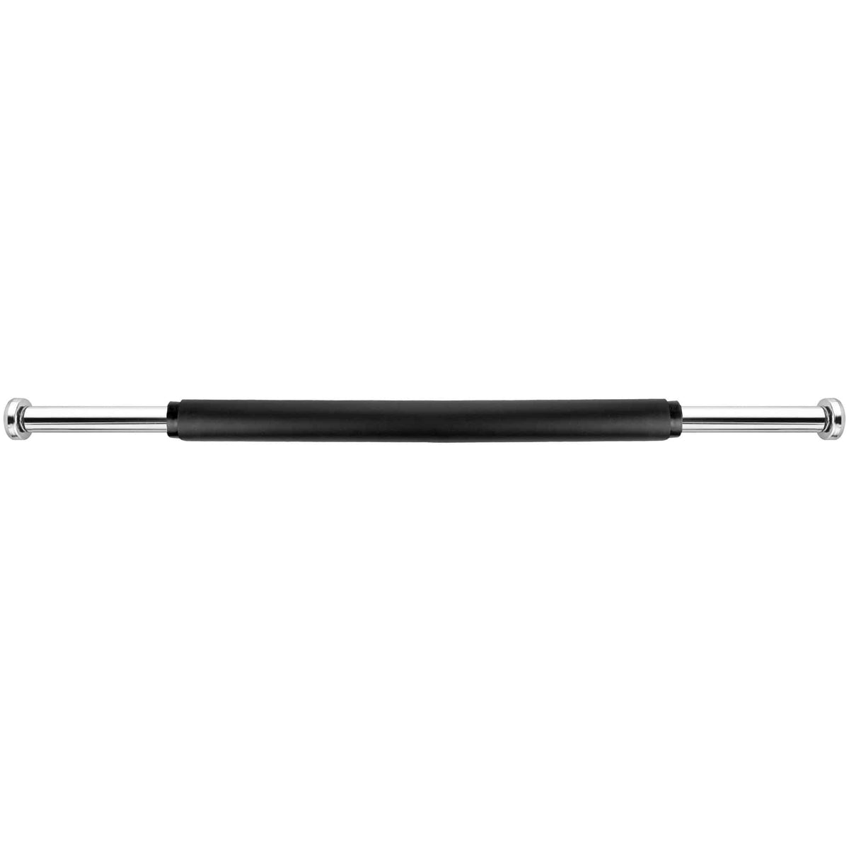 Spokey RELEVER pievilkšanās stienis 62-100 cm