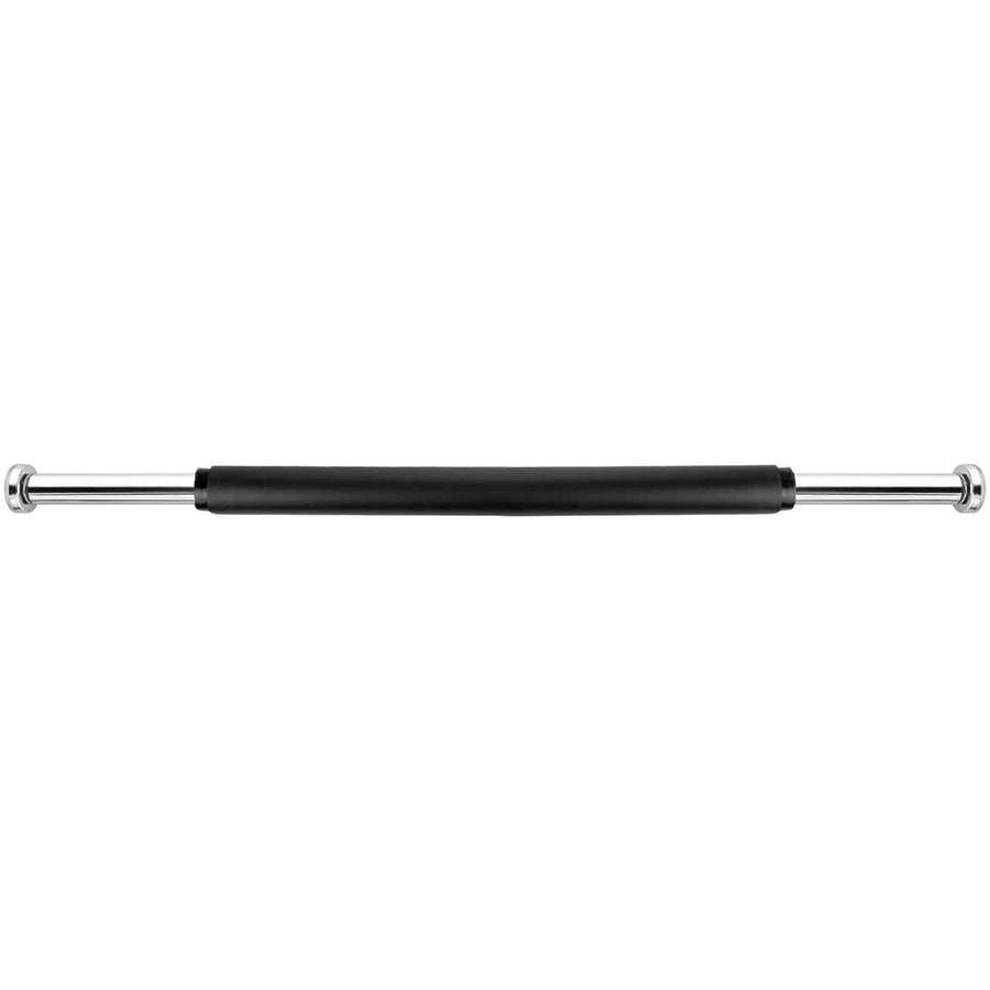 Spokey RELEVER pievilkšanās stienis 62-100 cm