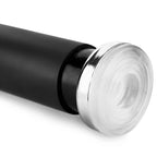 Spokey RELEVER pievilkšanās stienis 62-100 cm