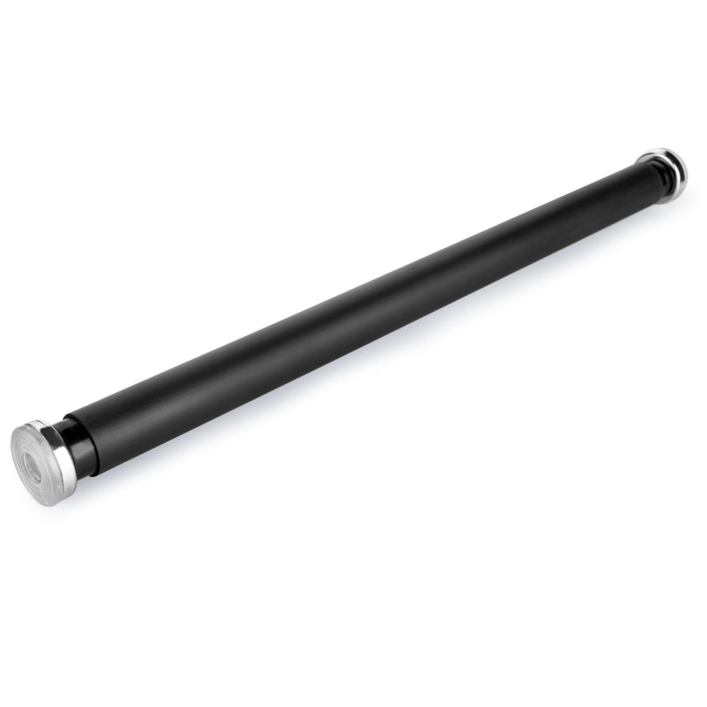 Spokey RELEVER pievilkšanās stienis 62-100 cm