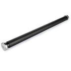 Spokey RELEVER pievilkšanās stienis 62-100 cm
