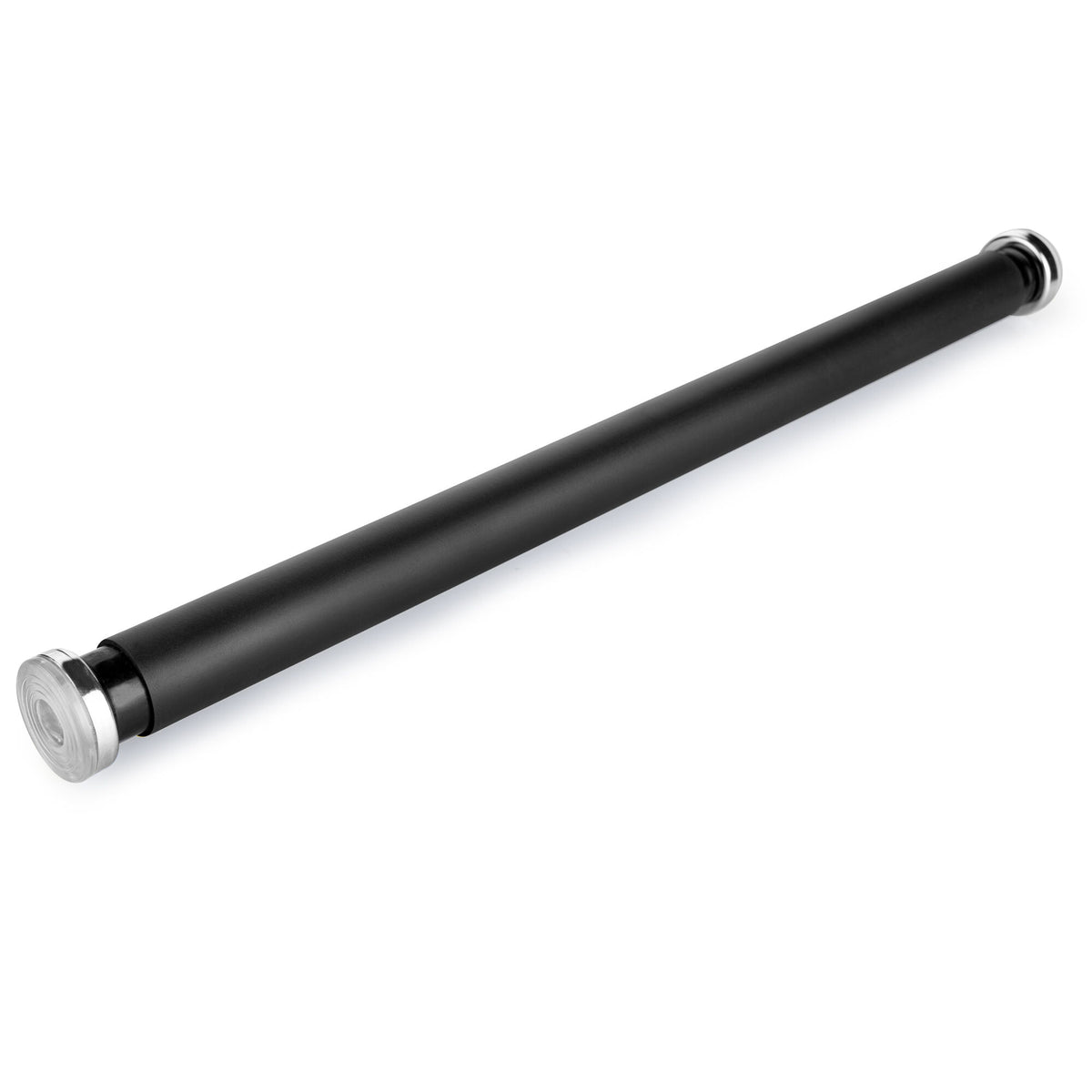 Spokey RELEVER pievilkšanās stienis 62-100 cm