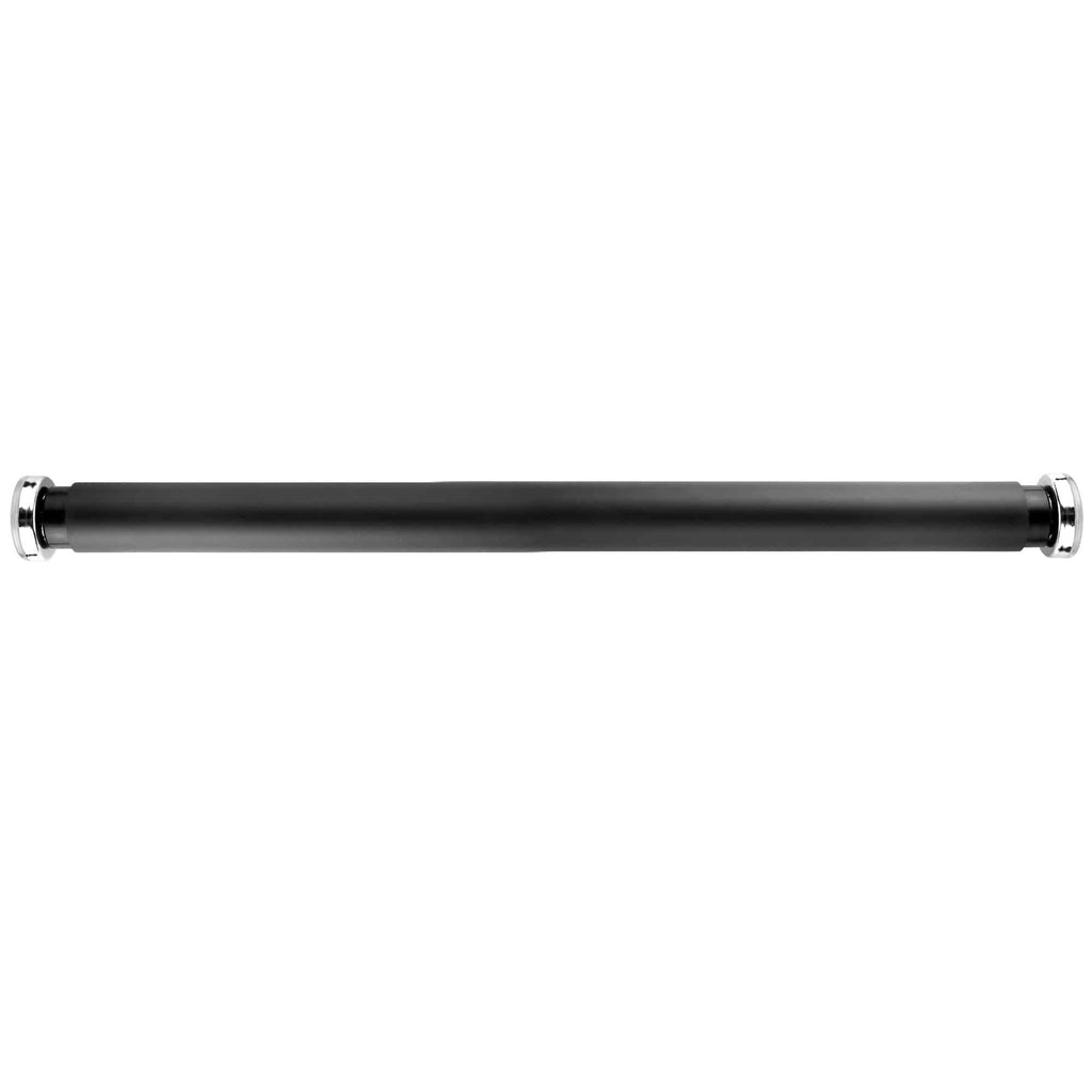 Spokey RELEVER pievilkšanās stienis 62-100 cm