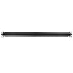Spokey RELEVER pievilkšanās stienis 62-100 cm