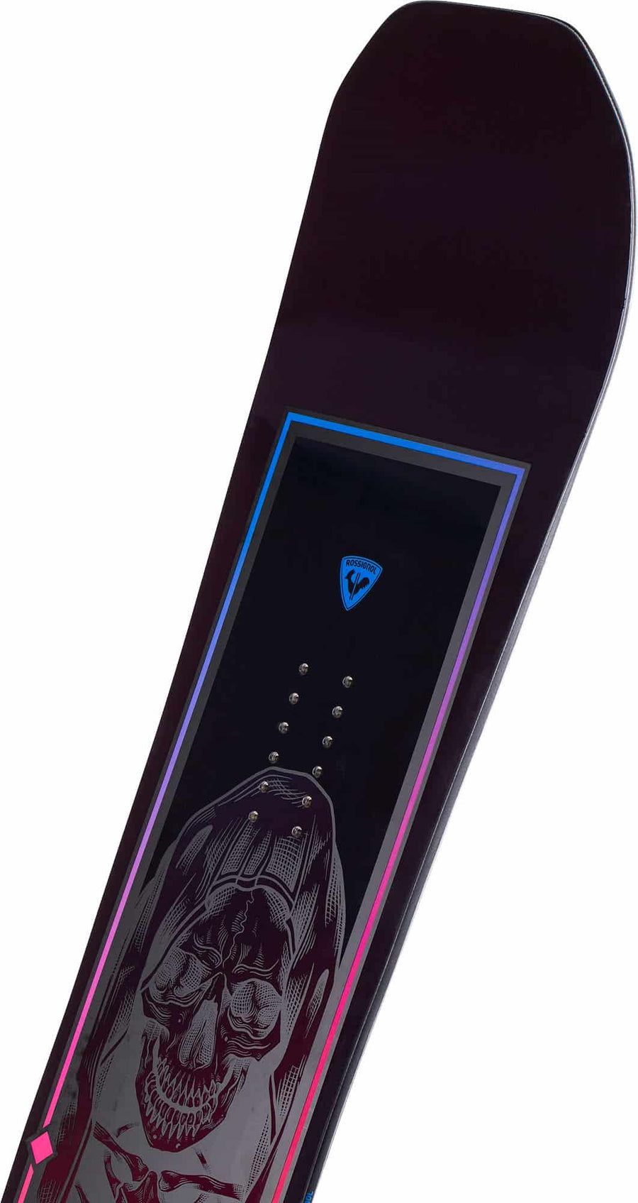 ROSSIGNOL JIBSAW WIDE