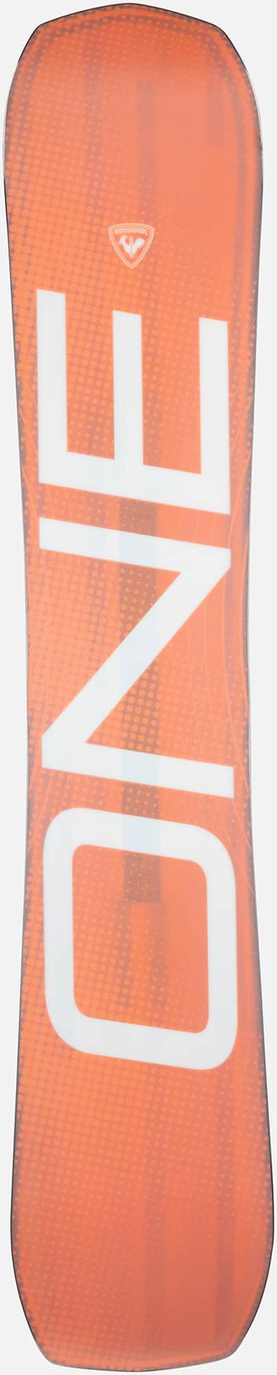 ROSSIGNOL ONE
