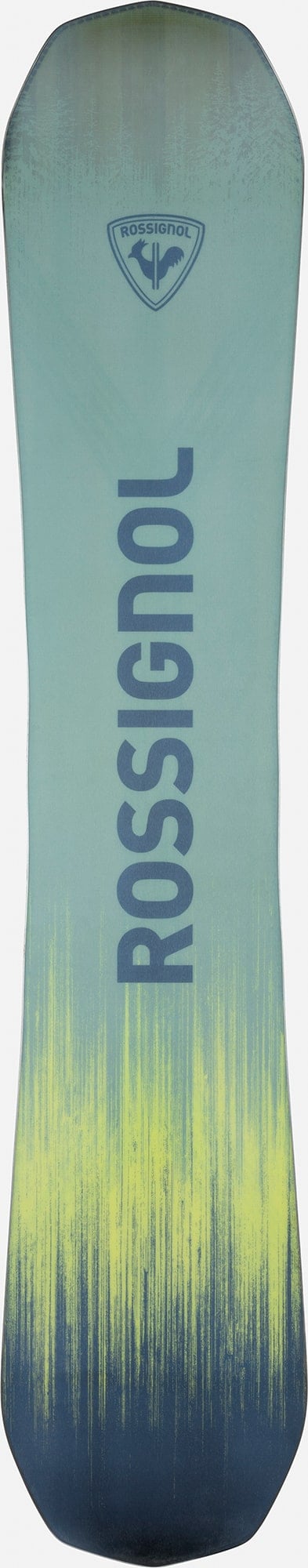 ROSSIGNOL REVENANT WIDE