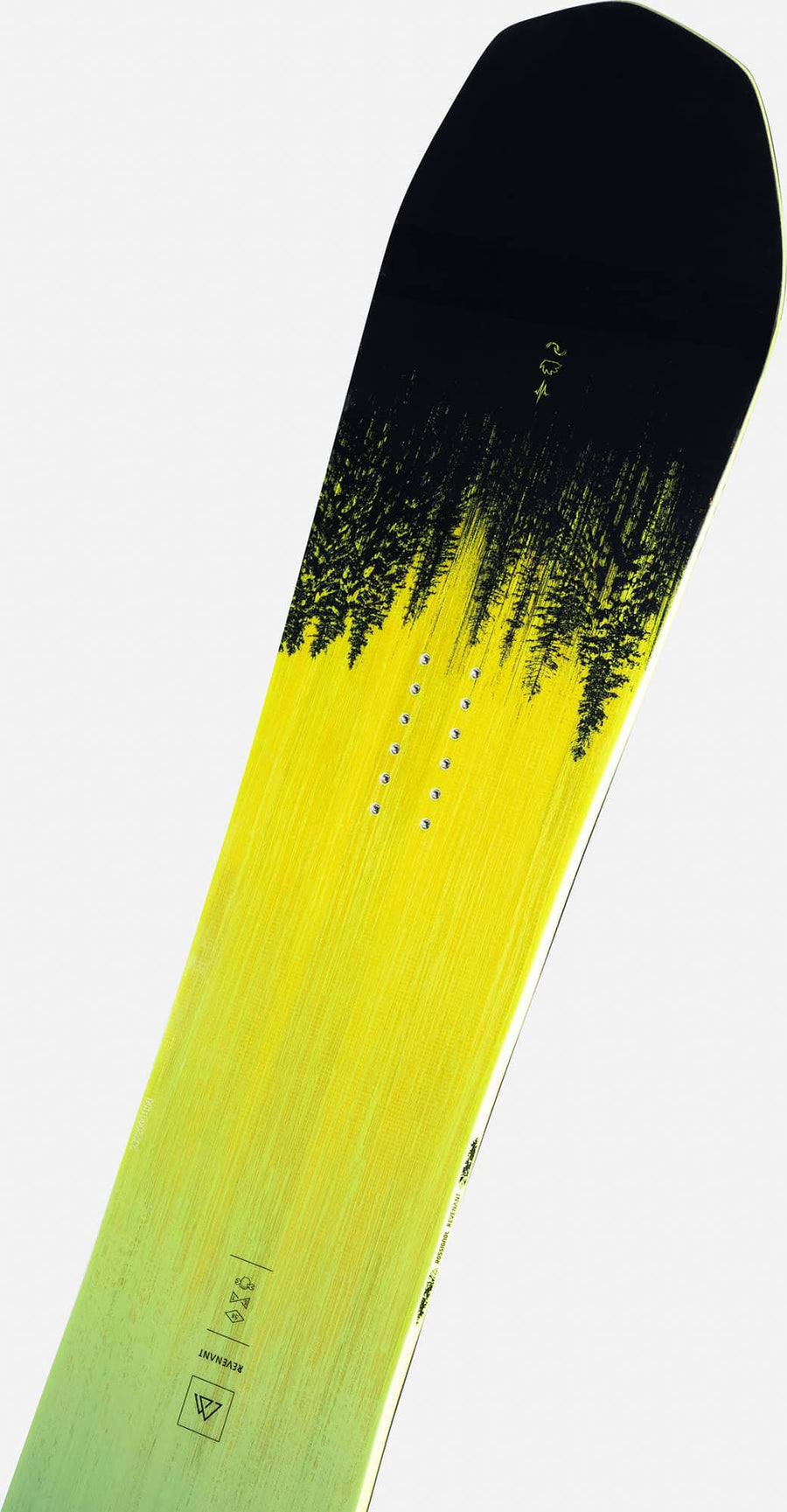 ROSSIGNOL REVENANT