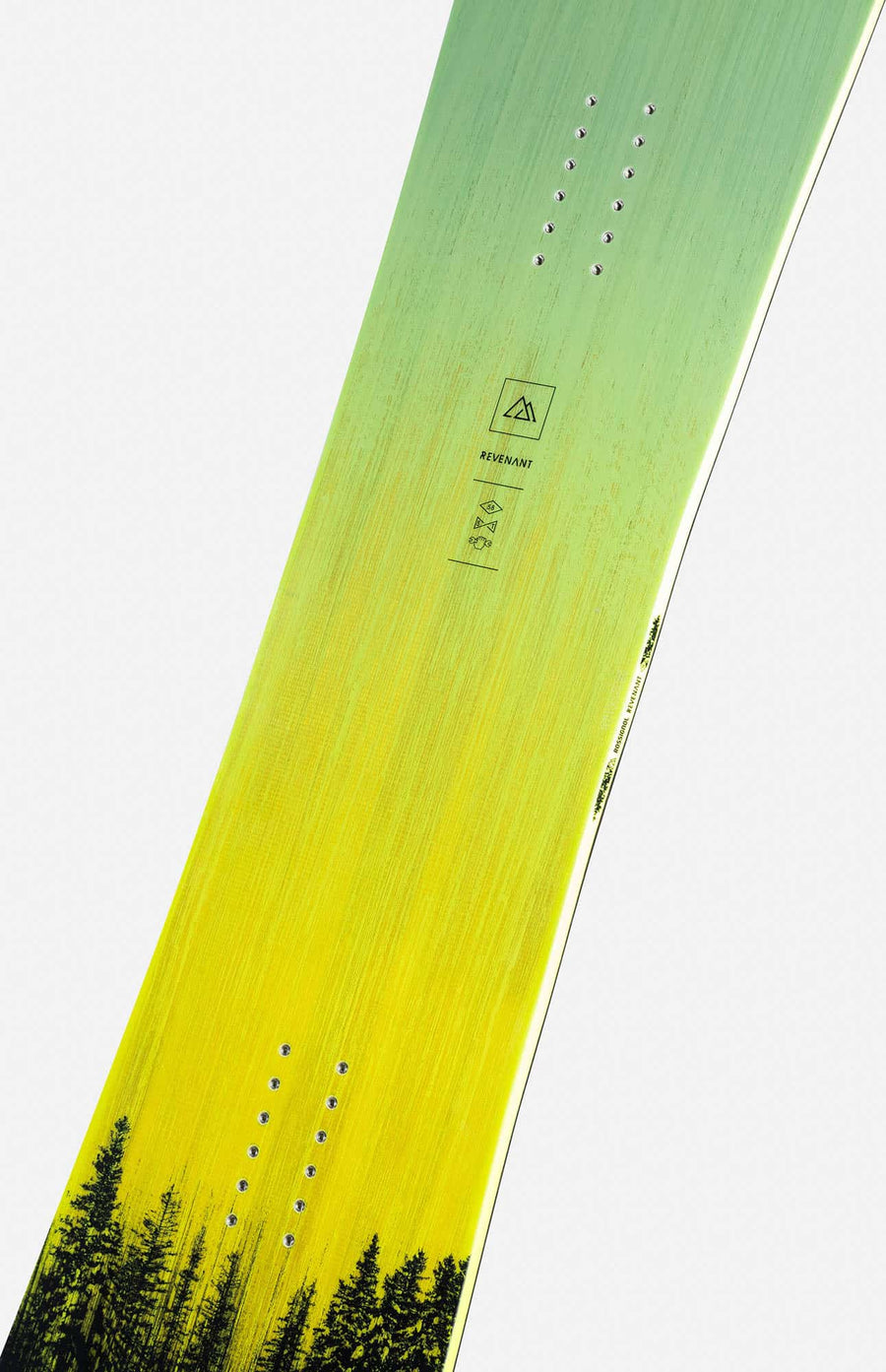 ROSSIGNOL REVENANT WIDE
