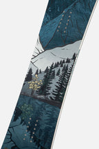 ROSSIGNOL XV WIDE