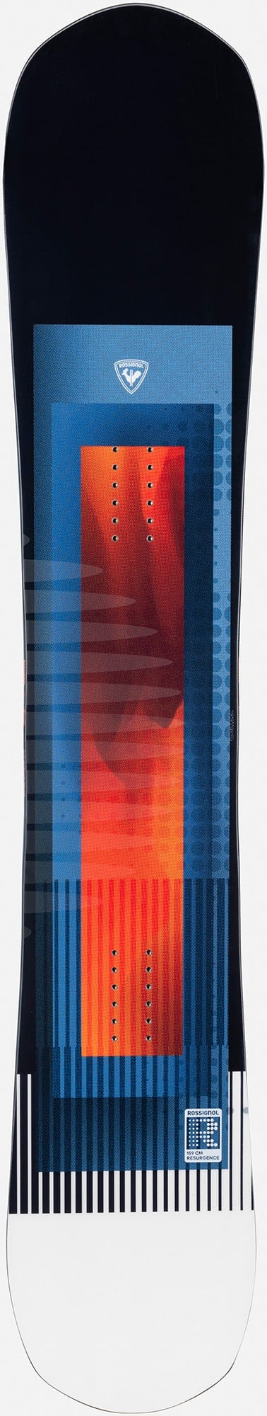 ROSSIGNOL RESURGENCE