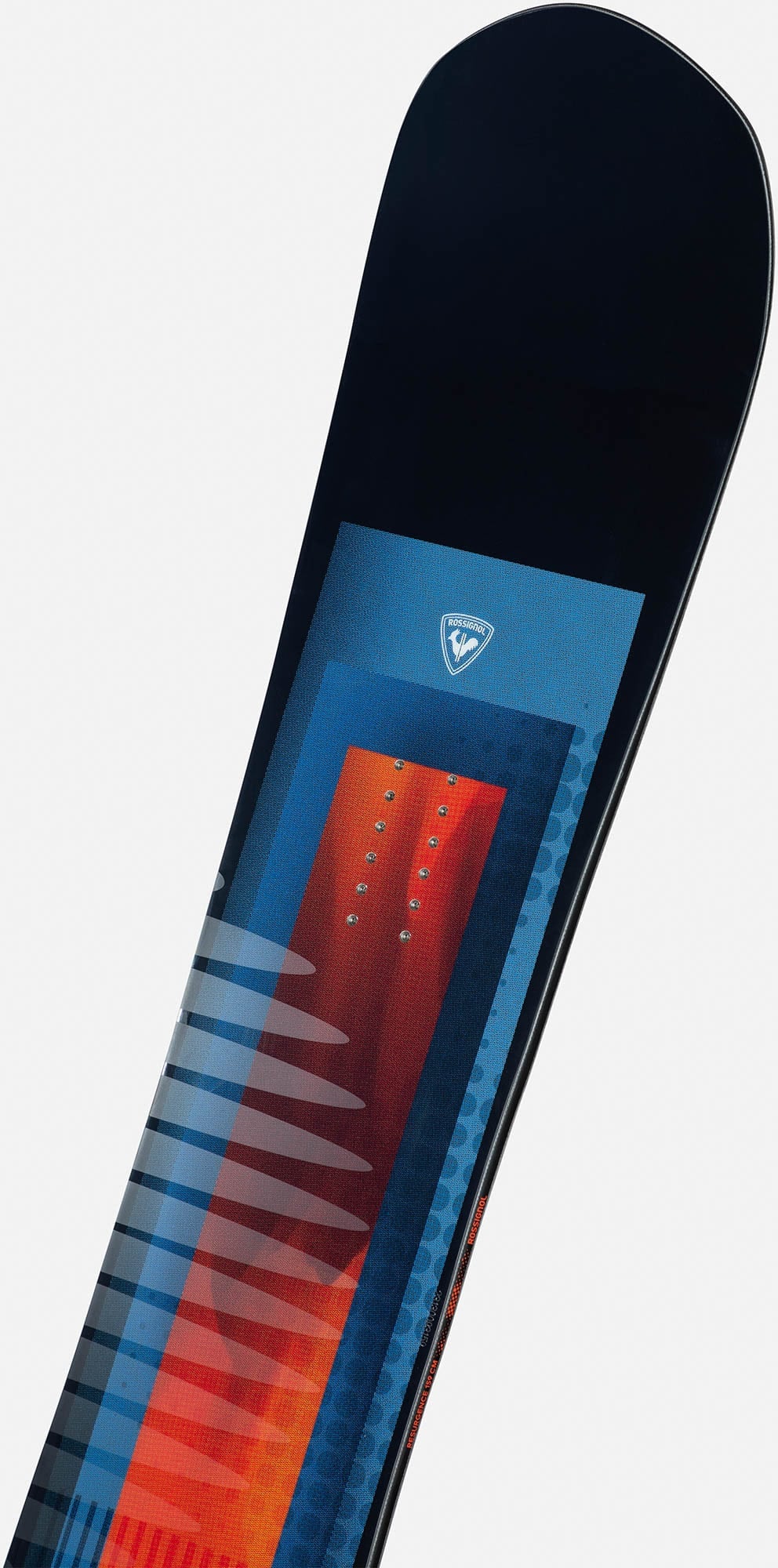 ROSSIGNOL RESURGENCE
