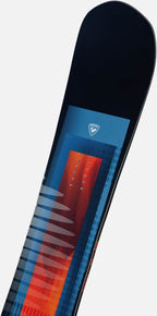 ROSSIGNOL RESURGENCE