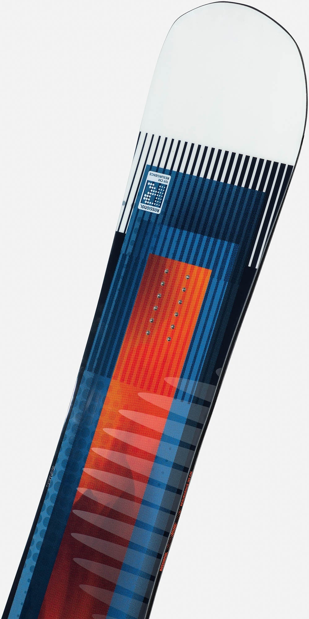 ROSSIGNOL RESURGENCE