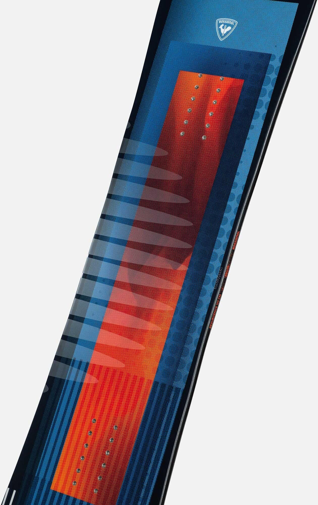 ROSSIGNOL RESURGENCE