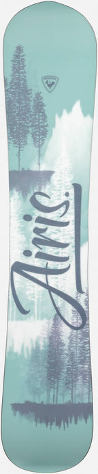 ROSSIGNOL AIRIS