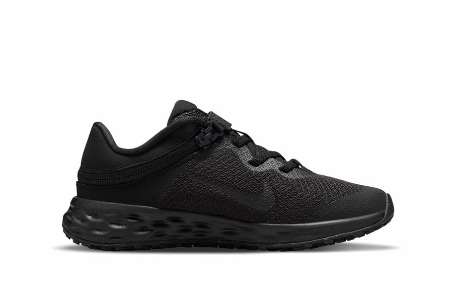 Nike REVOLUTION 6 FLYEASE NN (PS)