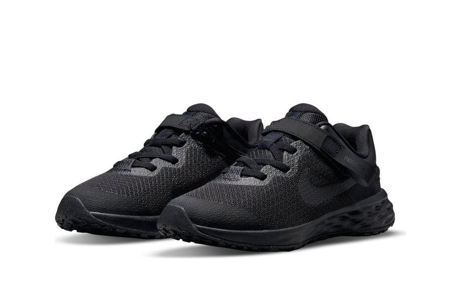 Nike REVOLUTION 6 FLYEASE NN (PS)