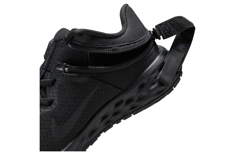 Nike REVOLUTION 6 FLYEASE NN (PS)