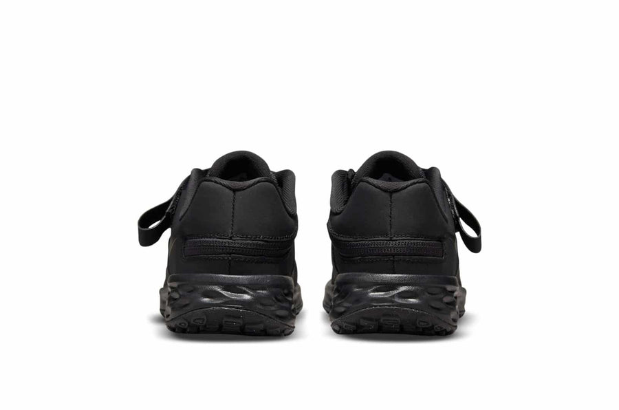 Nike REVOLUTION 6 FLYEASE NN (PS)