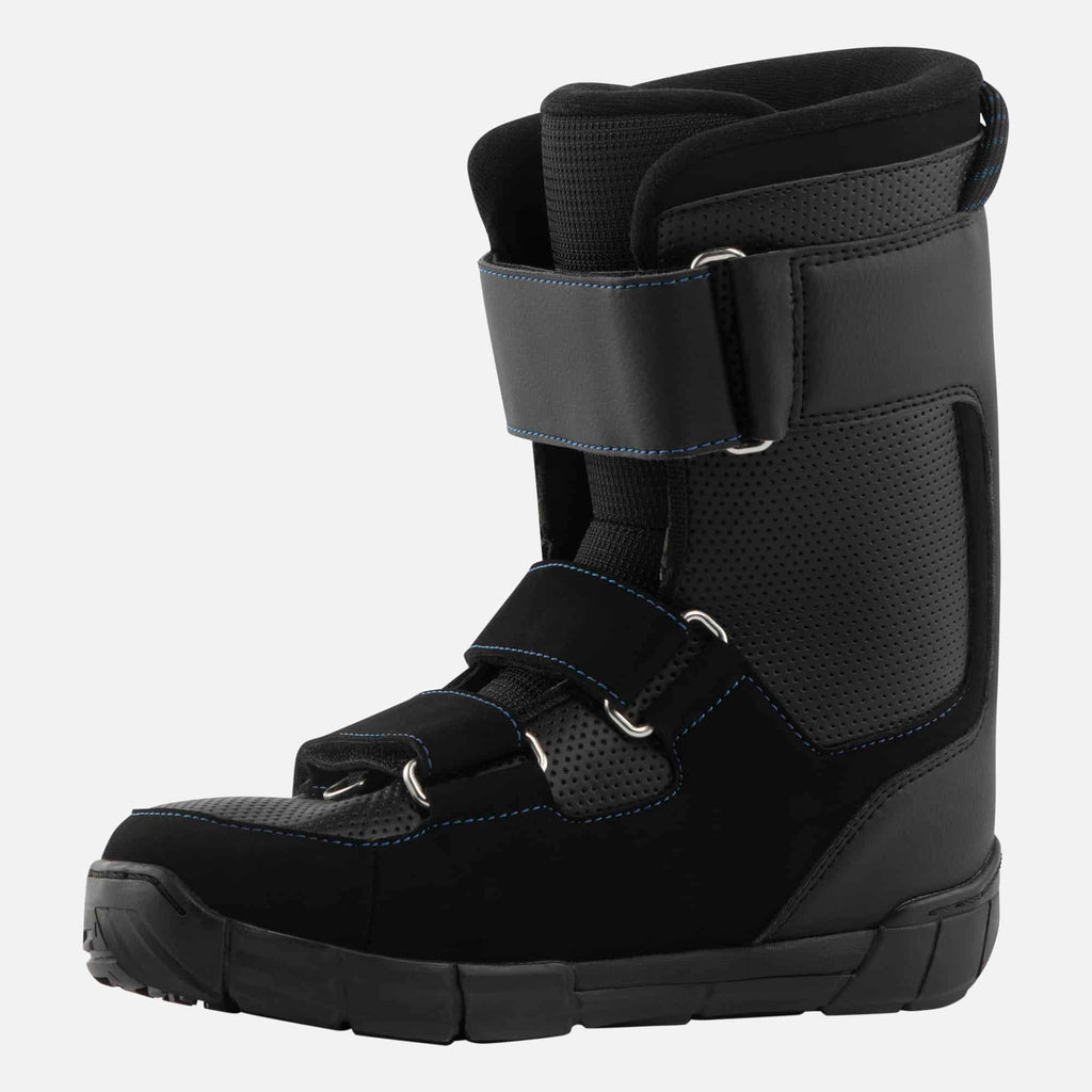 ROSSIGNOL CRUMB