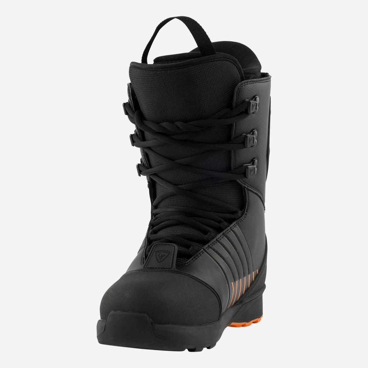 ROSSIGNOL EXP LACE