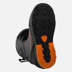 ROSSIGNOL EXP LACE