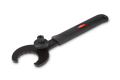 Cube RFR Bearing Installation Tool black