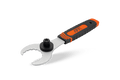 RFR Bottom Bracket Tool