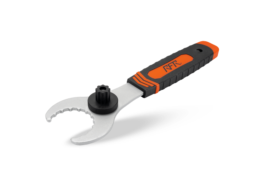 RFR Bottom Bracket Tool