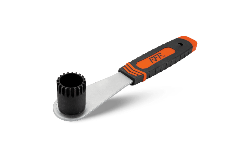 RFR Bottom Bracket Wrench