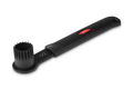 Cube RFR Cartridge Shimano