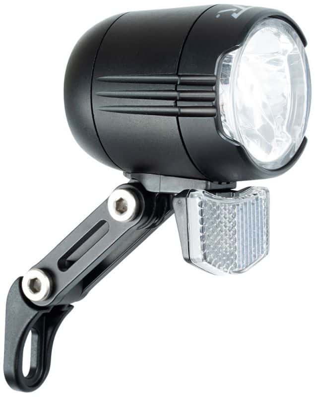 Rfr E Bike Frontlicht E 120 93144 1 800x800