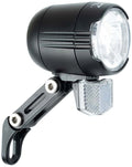 Rfr E Bike Frontlicht E 120 93144 1 800x800