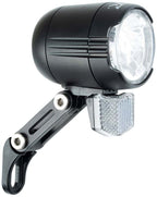 Rfr E Bike Frontlicht E 120 93144 1 800x800