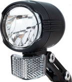 Rfr E Bike Frontlicht E 120 93144 2 800x800