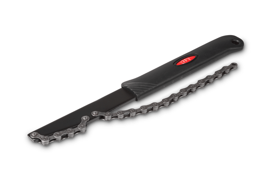 RFR Freewheel Turner