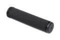 Cube RFR Grips STANDARD black