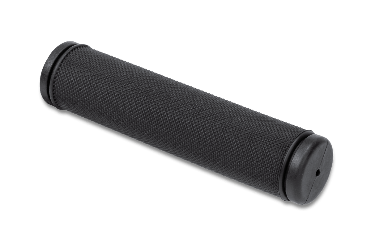Cube RFR Grips STANDARD black