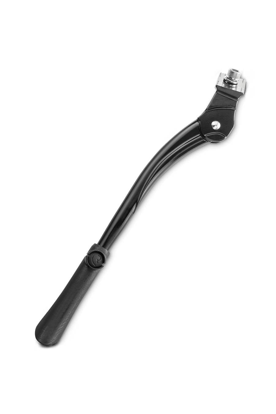 Rfr Kickstand Center Pro 26 29 Black