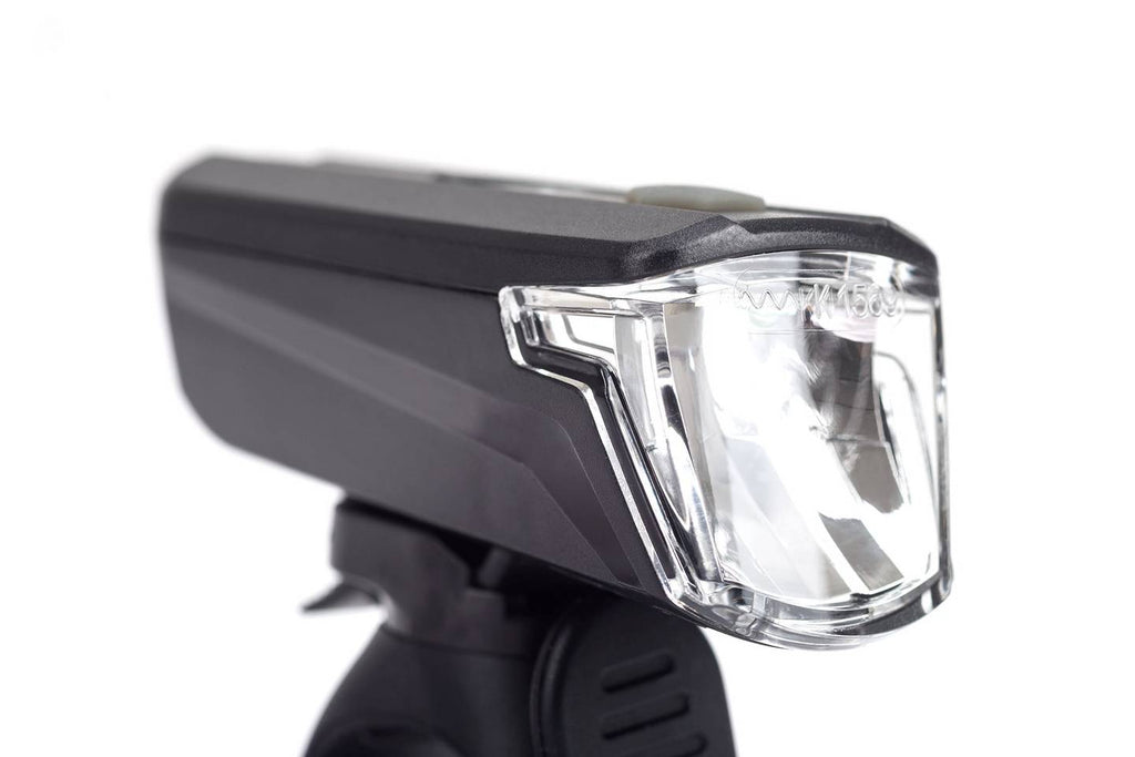 Rfr Lighting Set Tour 32 Black 1