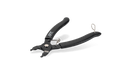 RFR Master Link Remover
