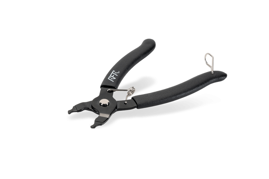 RFR Master Link Remover