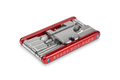RFR Multi Tool 16 red