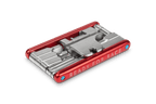 RFR Multi Tool 16 red